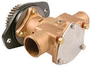 Sherwood Pump P1716C Pump-Cum