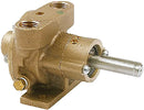 Sherwood Pump R30G-1 Pumpseawater Westerbeke - LMC Shop