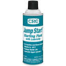 CRC 5671 Jump Start Starting Fluid - LMC Shop