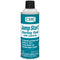 CRC 5671 Jump Start Starting Fluid - LMC Shop