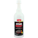 CRC 5916 Cetane Boost F/diesel 16oz - LMC Shop