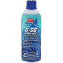 CRC 6002 6-56 Multi-Lube Zero Voc-11oz - LMC Shop