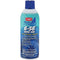 CRC 6002 6-56 Multi-Lube Zero Voc-11oz - LMC Shop