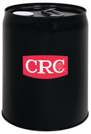 CRC 6010 6-56 Marine Lube 5 Gal Pail - LMC Shop