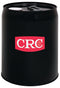 CRC 6010 6-56 Marine Lube 5 Gal Pail - LMC Shop