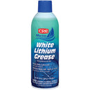 CRC 6037 Mar Wht Lith Grease 160z Net13 - LMC Shop