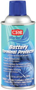 CRC 6046 Batt. Term. Protector  12oz - LMC Shop