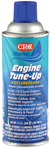 CRC 6121 Engine Tune Up & Decarbonizer - LMC Shop