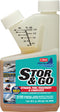 CRC 6141 Crc Stor N Go Fuel Treat 8oz - LMC Shop