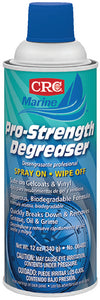 CRC 6482 Degreaser Pro-Strgth 16oz Aero - LMC Shop