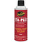 CRC SL3192 Red Grease Extreme 11oz - LMC Shop