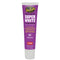 CRC SL3360 White Grease 10 Oz Tube - LMC Shop