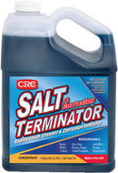 CRC SX128 Salt Terminator Concentrate Ga - LMC Shop