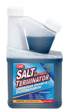 CRC SX32 Salt Terminator Concentrate Qt - LMC Shop