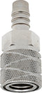 Scepter 5799 Connector 3/8  Barb Tank. - LMC Shop