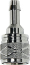 Scepter 5800 Connector 5/16  Barb Tank - LMC Shop