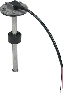 Scepter 7171 Sender 12  Elct Ss Reed Switch - LMC Shop