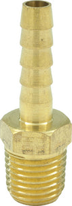 Scepter 7201 Brass Barb 1/4  X 1/4 - LMC Shop