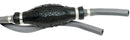 Scepter 8318 Hose 5/16  Universl Fuel Line - LMC Shop