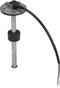 Scepter 8351 Sender 20  Elct Ss Reed Switch - LMC Shop