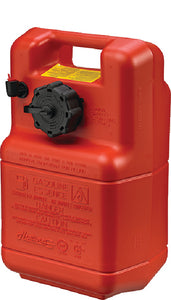 Scepter 8590 Tank 3 gal/11.4l Neptune Epa - LMC Shop