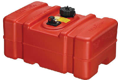 Scepter 8667 Tank 9 Gallon/34 L Epa - LMC Shop