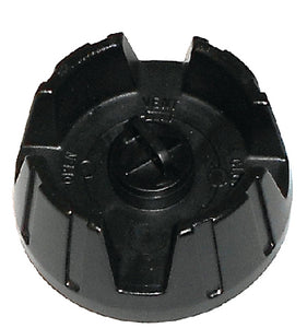 Scepter 8935 Gas Tank Cap-Man Vent Pk - LMC Shop