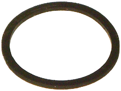 Scepter 9086 Cap Gasket for Scepter Tanks - LMC Shop