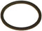 Scepter 9086 Cap Gasket for Scepter Tanks - LMC Shop