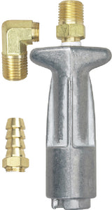 Scepter 9476 Connector Bayont-3/8  Barb Kit - LMC Shop