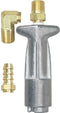 Scepter 9476 Connector Bayont-3/8  Barb Kit - LMC Shop