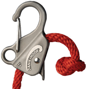 Slide Anchor DH Slide Anchor Danik Hook - LMC Shop