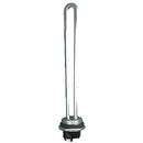 Raritan WH1AS Heating Element-Screw In - LMC Shop