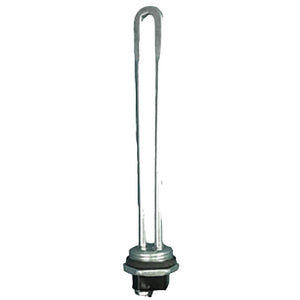 Raritan WH1AS Heating Element-Screw In - LMC Shop