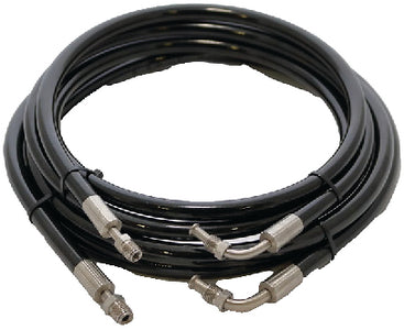 Panther 10-6107 Xps Hose Kit 7ft - LMC Shop