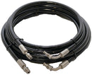 Panther 10-6108 Xps Hose Kit 8ft - LMC Shop