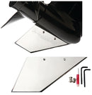 Panther 35SS660 Sskeg Merc 150-275 Verado 225 - LMC Shop