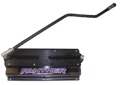 Panther 550100ANE Electro Steer Fw 100-No Elec - LMC Shop