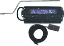 Panther 550100A Electro Steering Model 100 - LMC Shop