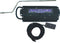 Panther 550101A Electro Steer Sw 101 W-Elec - LMC Shop