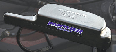 Panther 550102NE Electro Steer Fw T4-No Elec - LMC Shop