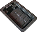 Panther 55-9800 Trolling Mtr Ft Tray & Insert - LMC Shop