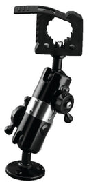 Panther 95-0214 Trolling Motor Mount 14 Inch - LMC Shop