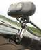 Panther 95-0214 Trolling Motor Mount 14 Inch - LMC Shop