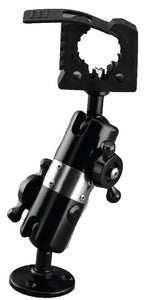 Panther 95-0214 Trolling Motor Mount 14 Inch - LMC Shop