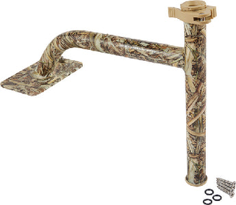 Panther KPB30C 3 Inch Bow Brkt Camo - LMC Shop