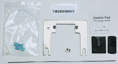 Panther TM210HWKIT Tm Kit 9.9 Incl Hi-Thrst (05-0 - LMC Shop