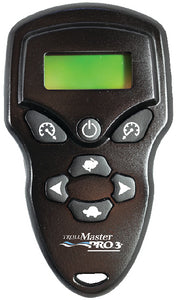 Panther TMPRO3PLUS Trollmaster Remote Control - LMC Shop