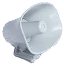 Standard Horizon 240SW Hailer Horn Large - LMC Shop