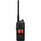 Standard Horizon HX380 5w Commercial Hh Vhf - LMC Shop